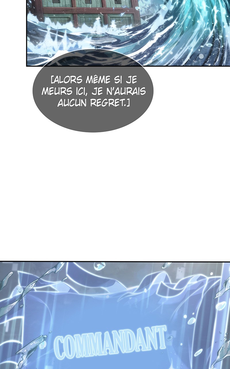 Chapitre 41