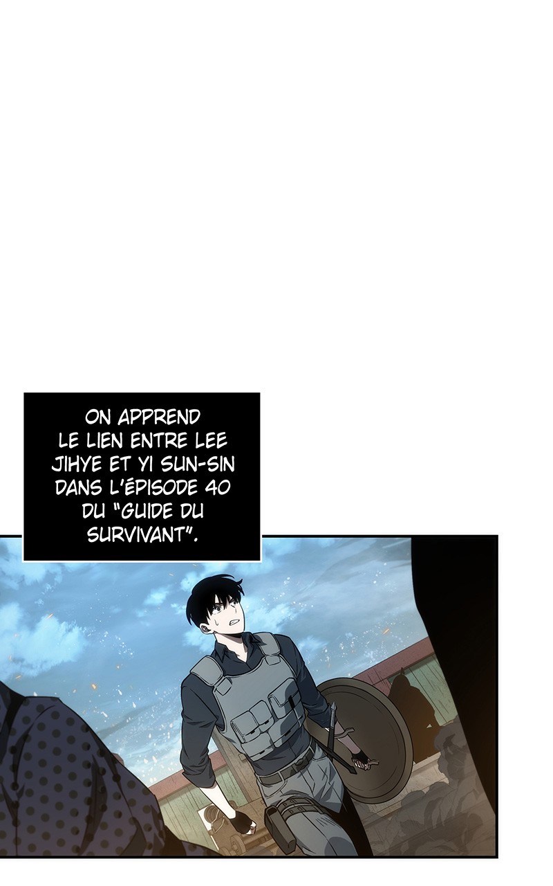 Chapitre 41