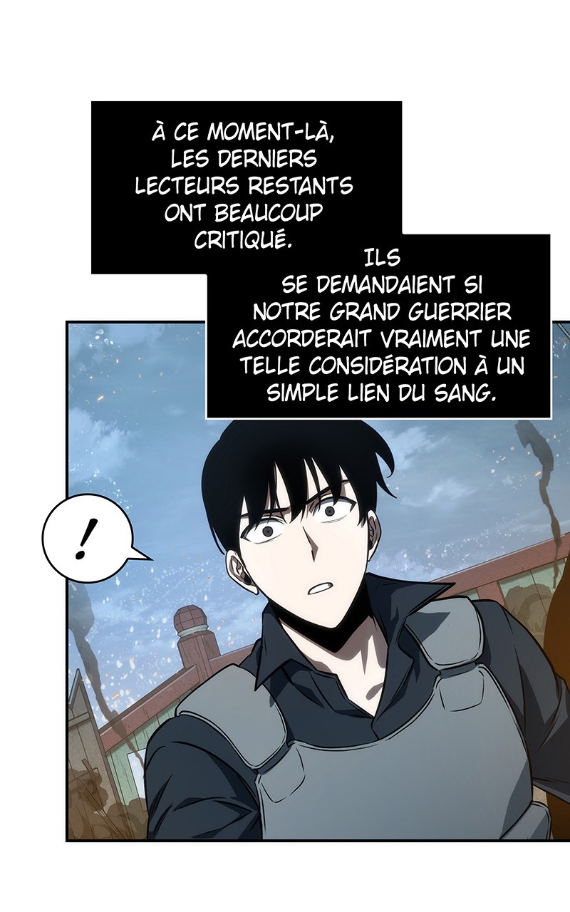 Chapitre 41