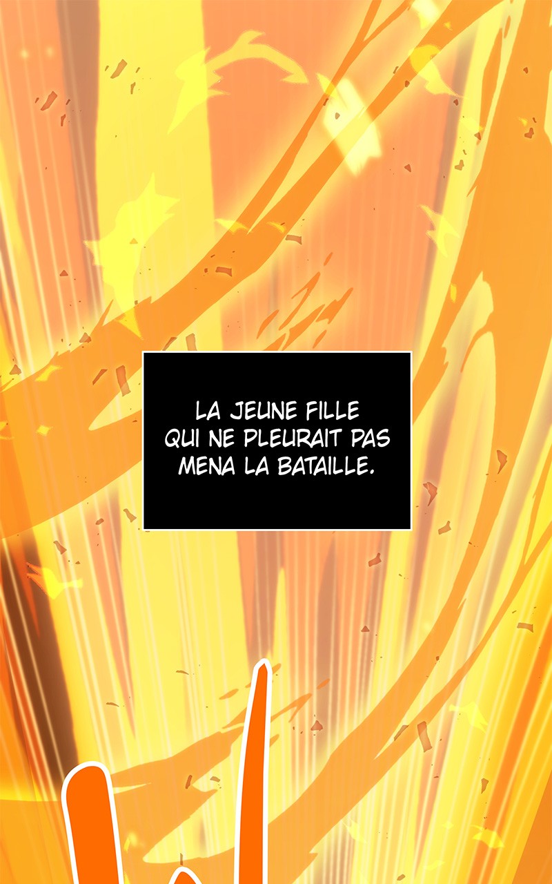 Chapitre 42