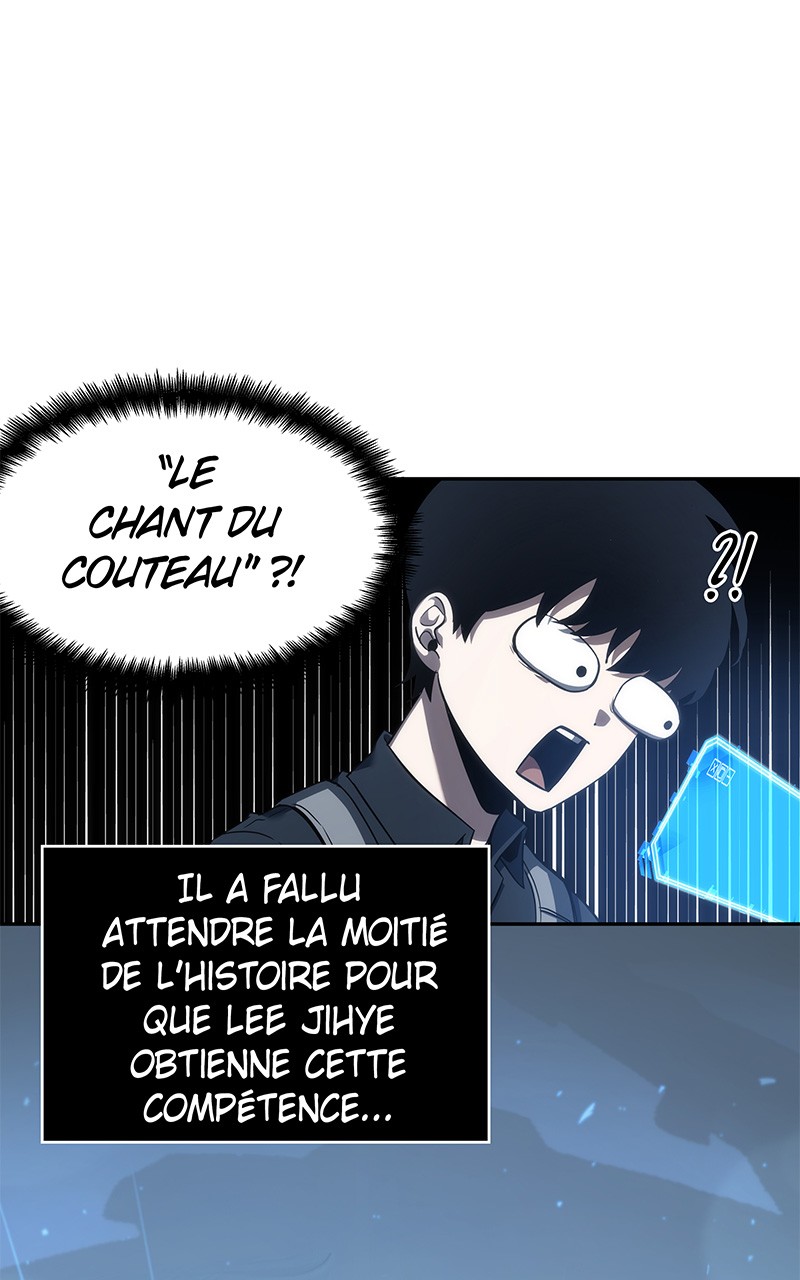 Chapitre 42