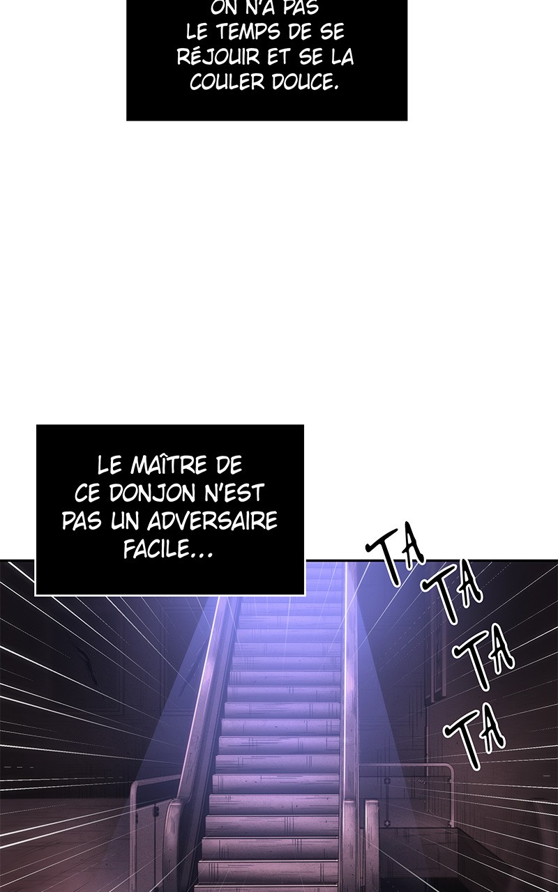 Chapitre 42