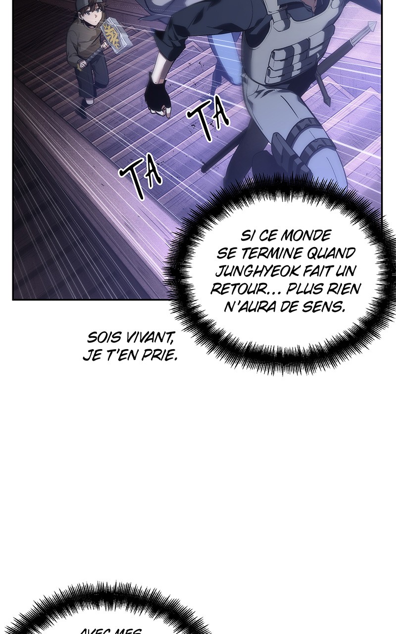 Chapitre 42