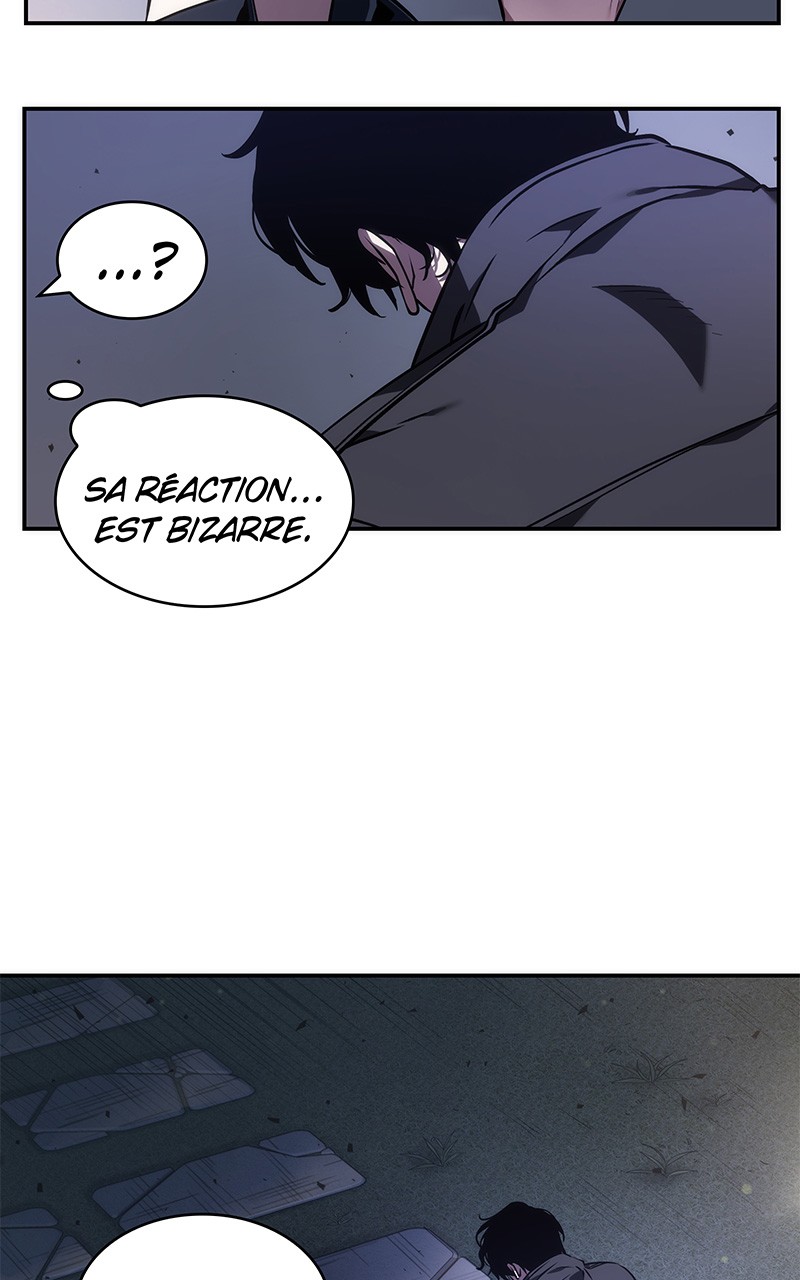 Chapitre 42