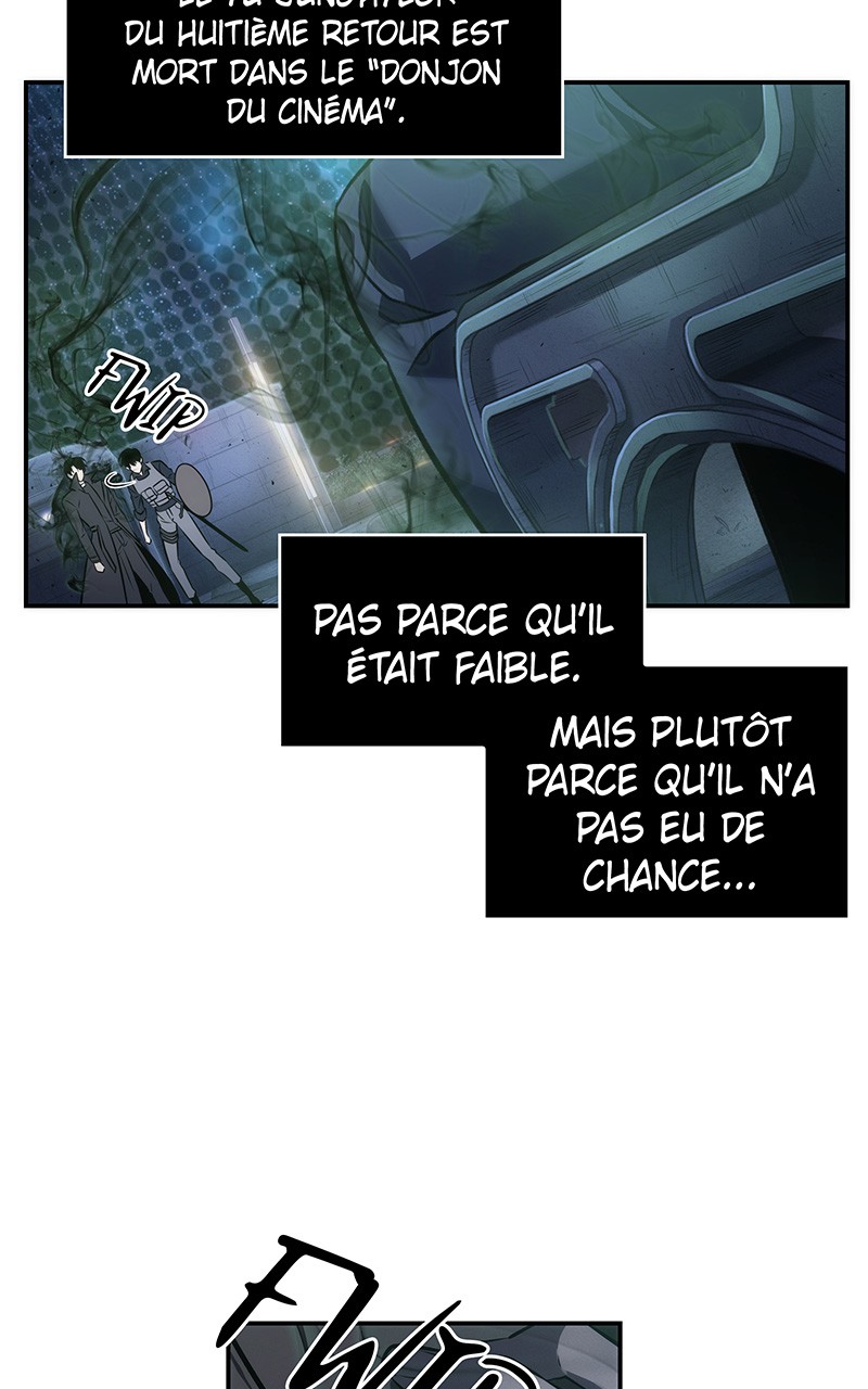 Chapitre 42