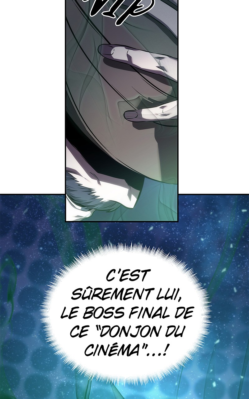 Chapitre 42