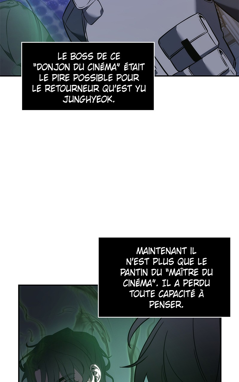 Chapitre 42