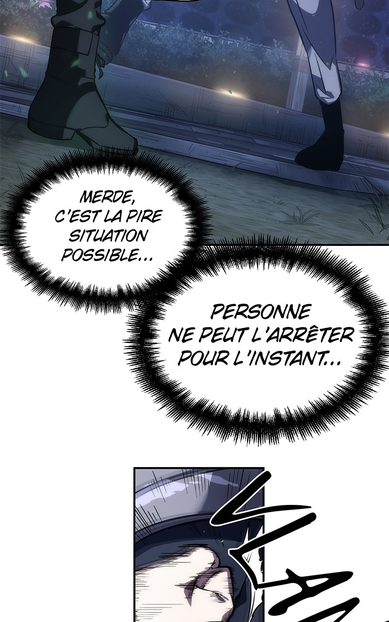 Chapitre 42