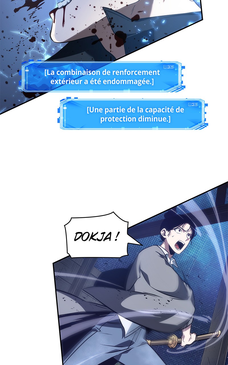 Chapitre 42