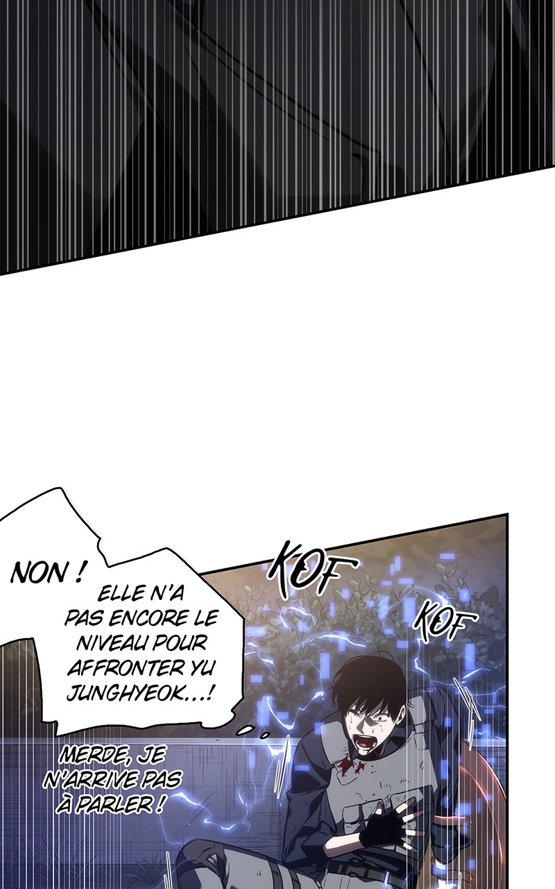 Chapitre 42