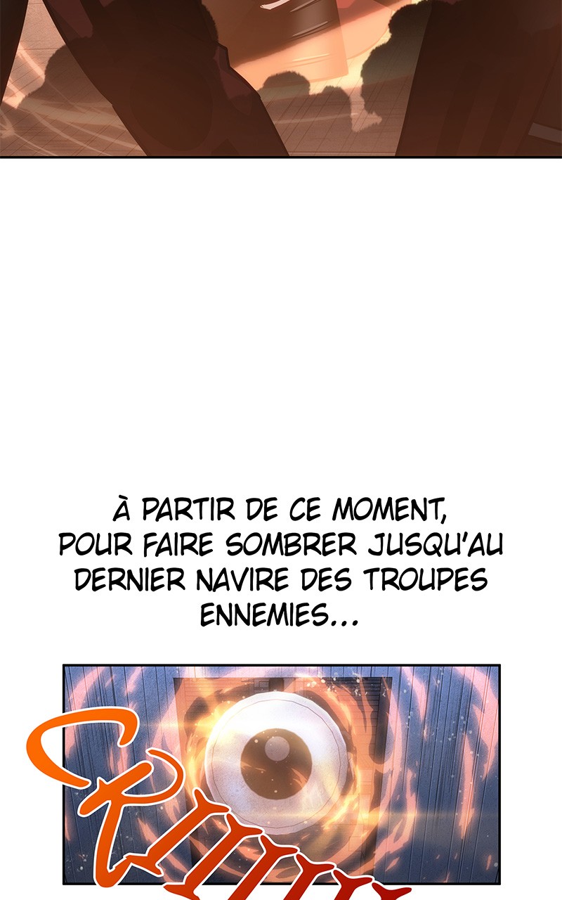 Chapitre 42