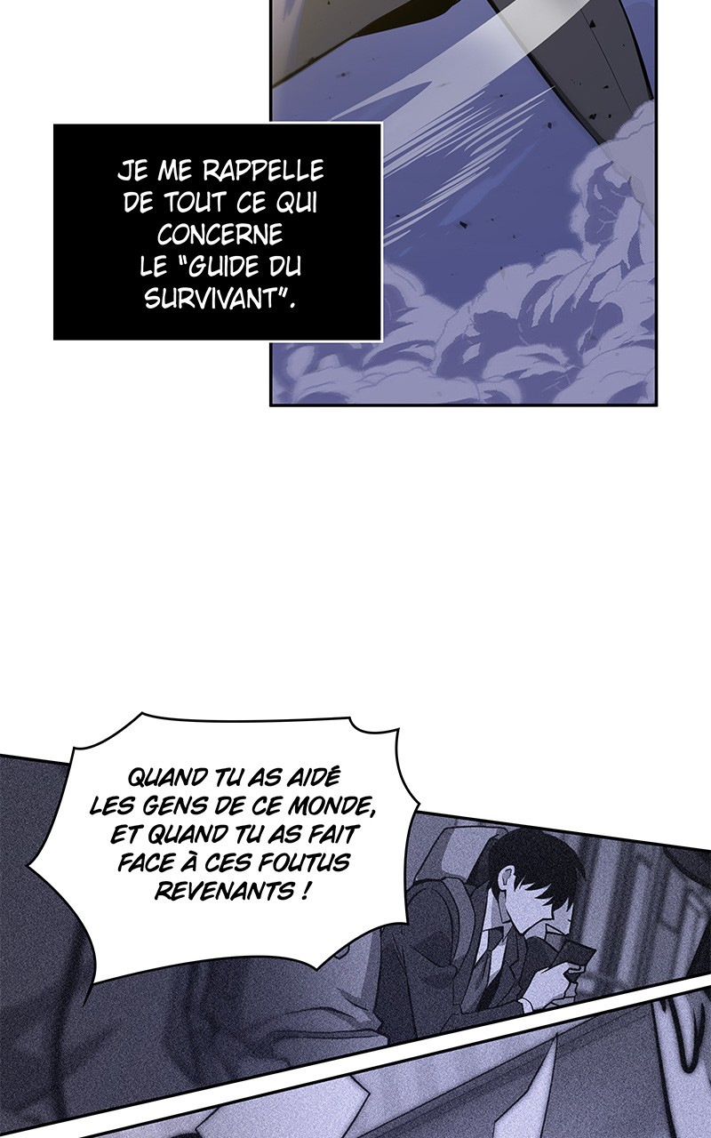 Chapitre 43