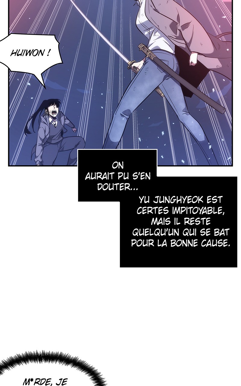 Chapitre 43