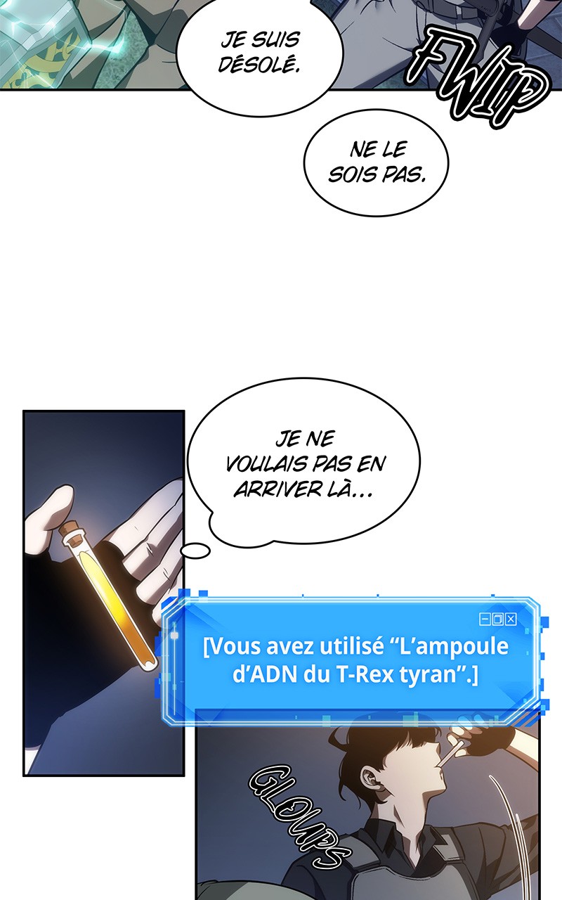 Chapitre 43