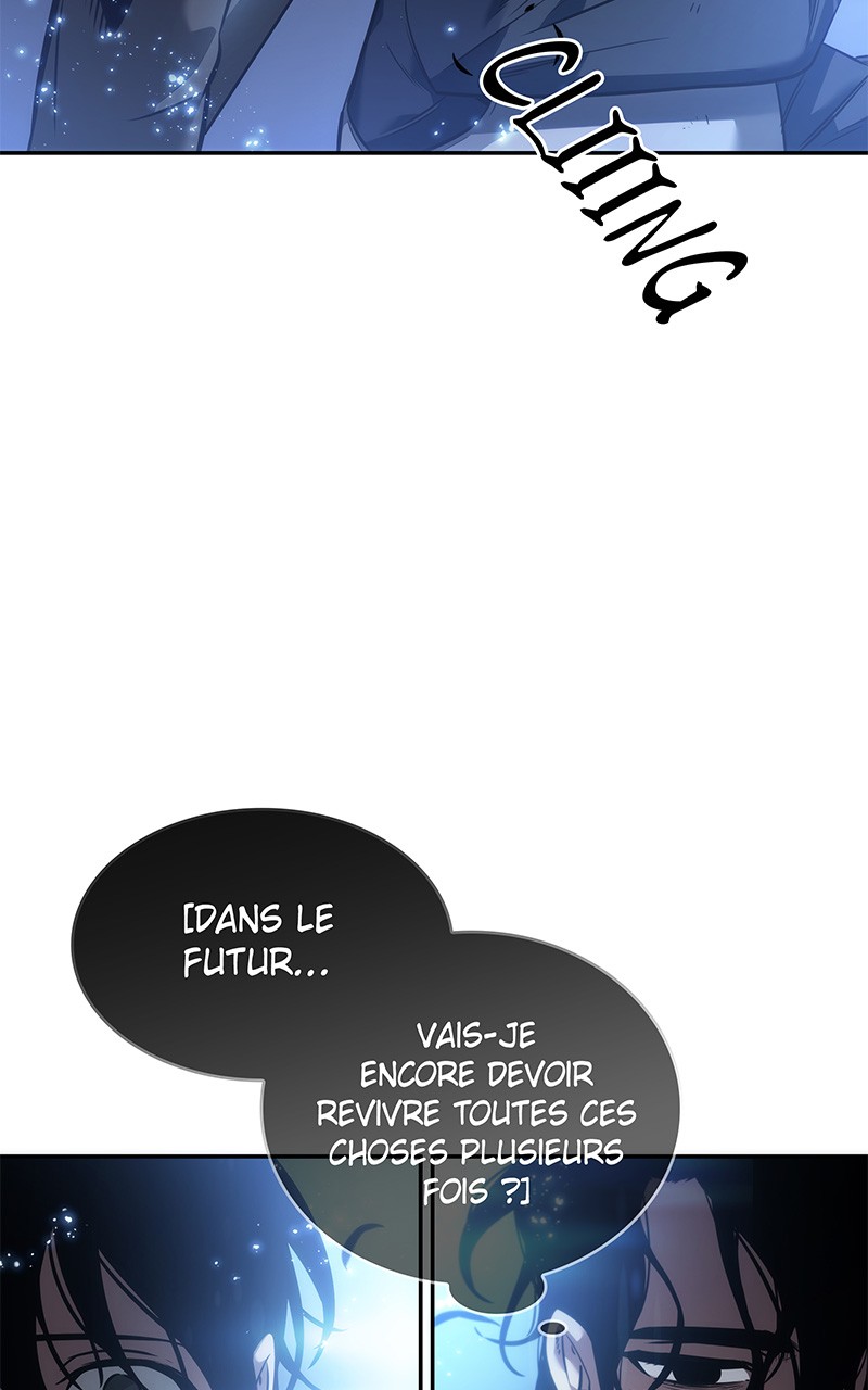 Chapitre 43