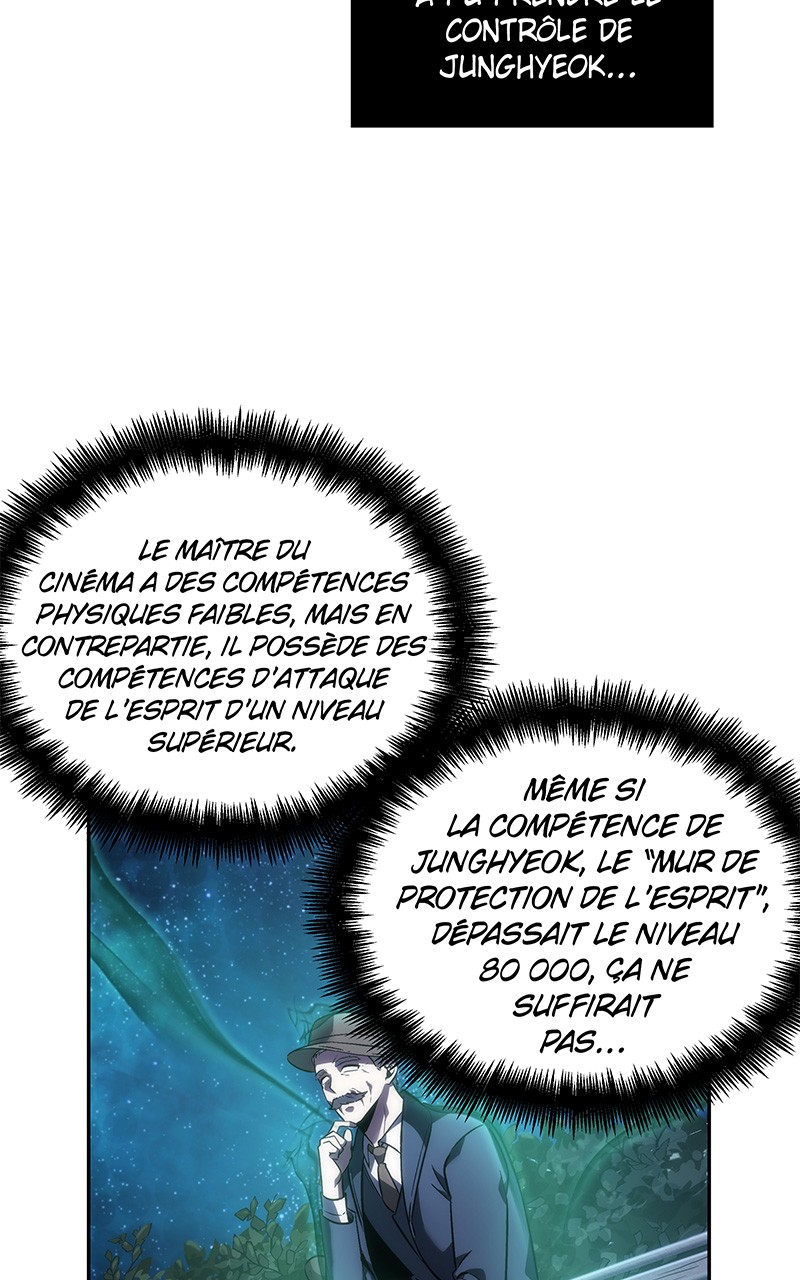 Chapitre 43