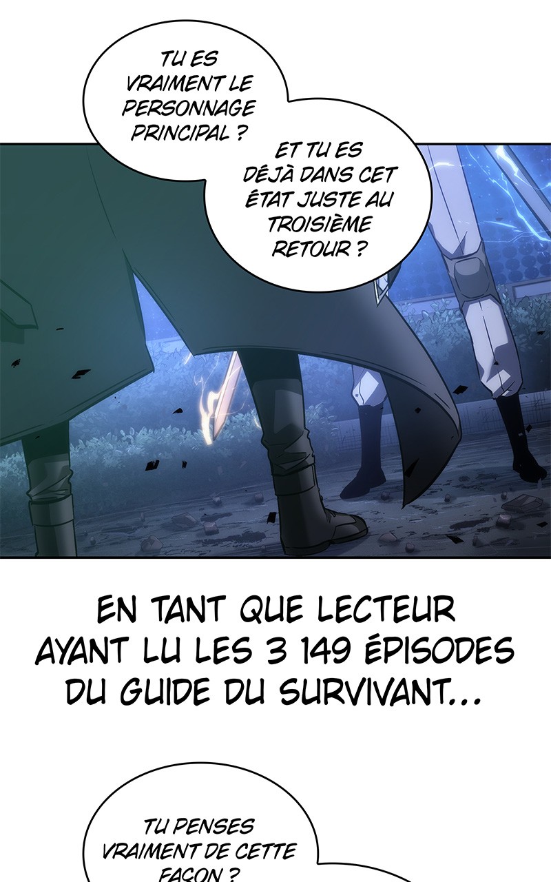 Chapitre 43