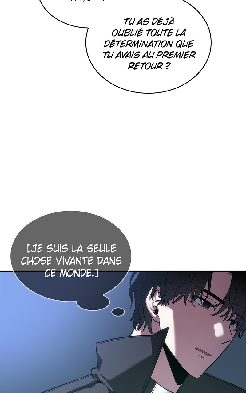 Chapitre 43