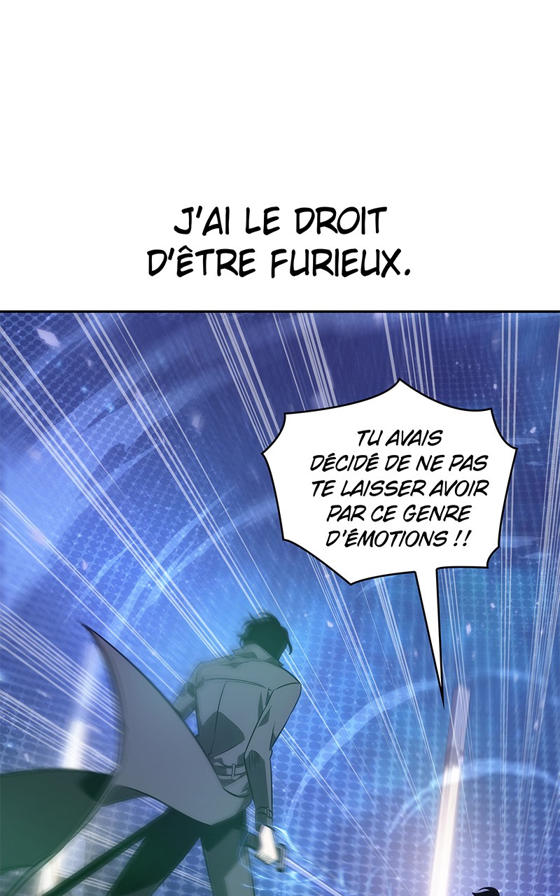 Chapitre 43