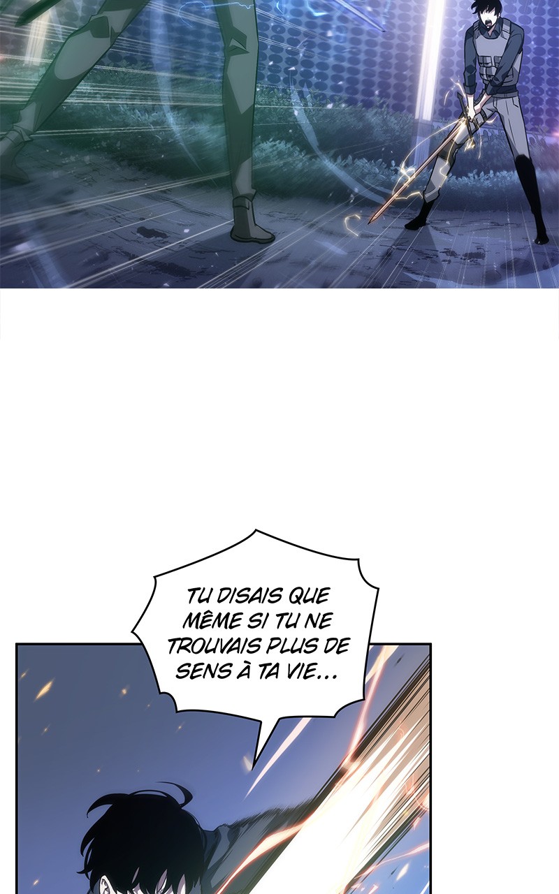 Chapitre 43