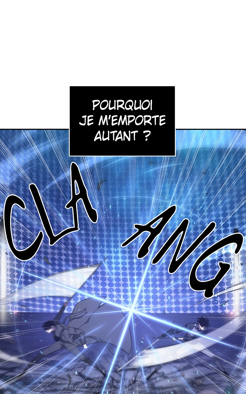 Chapitre 43