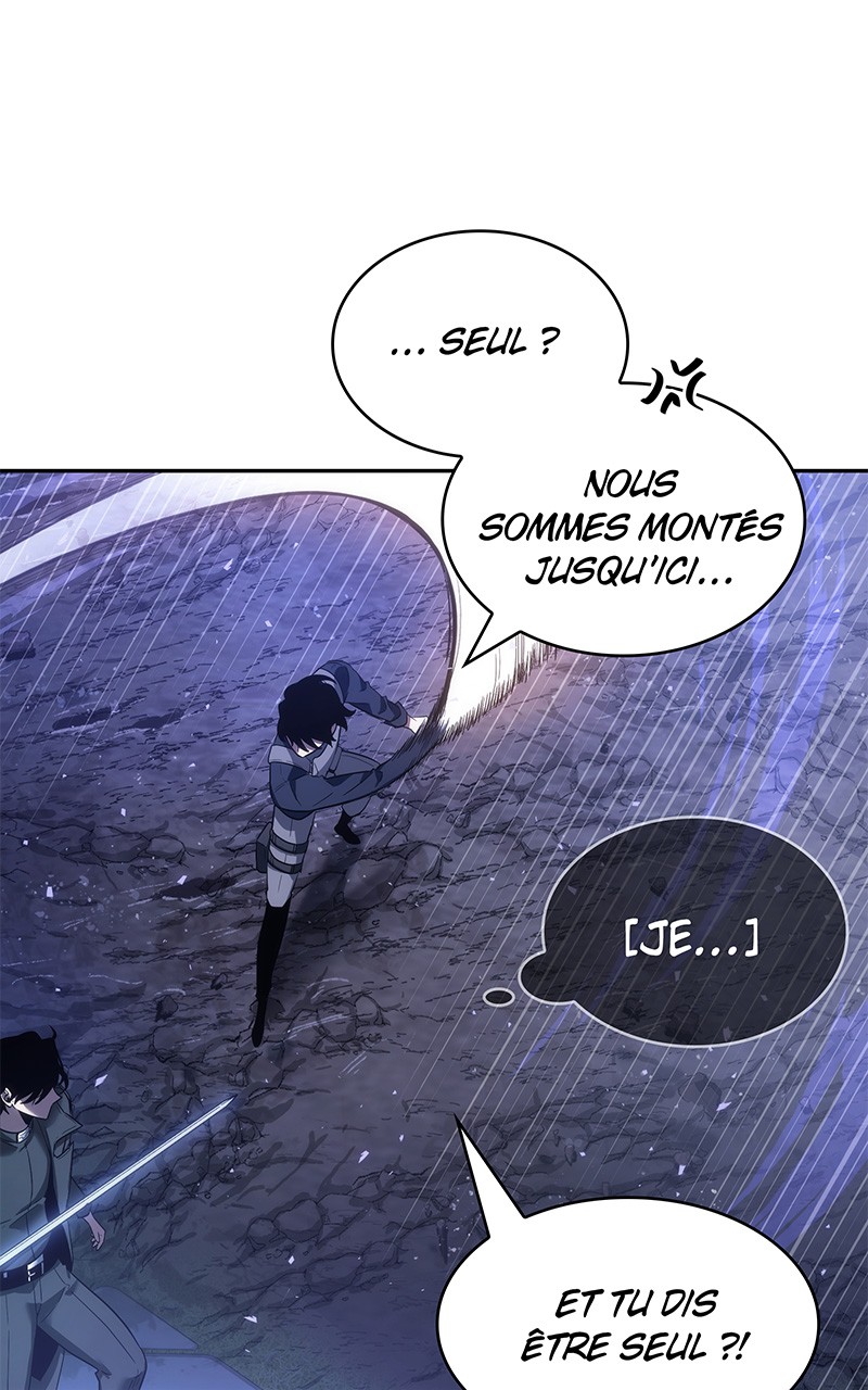 Chapitre 43