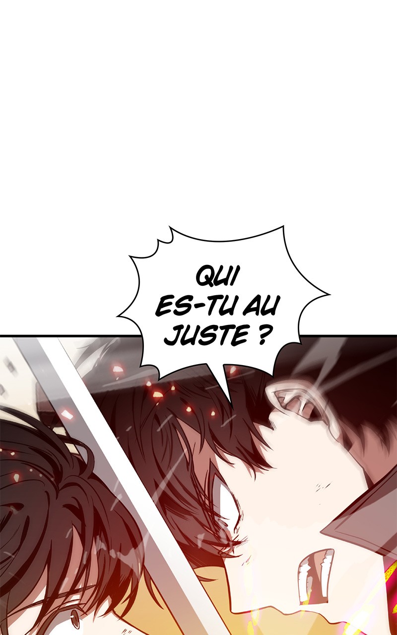 Chapitre 44