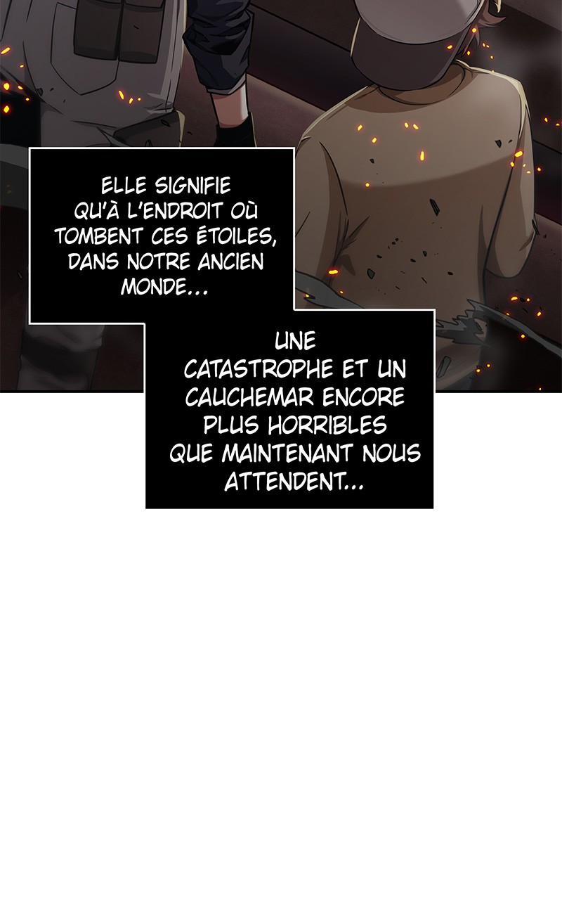 Chapitre 44