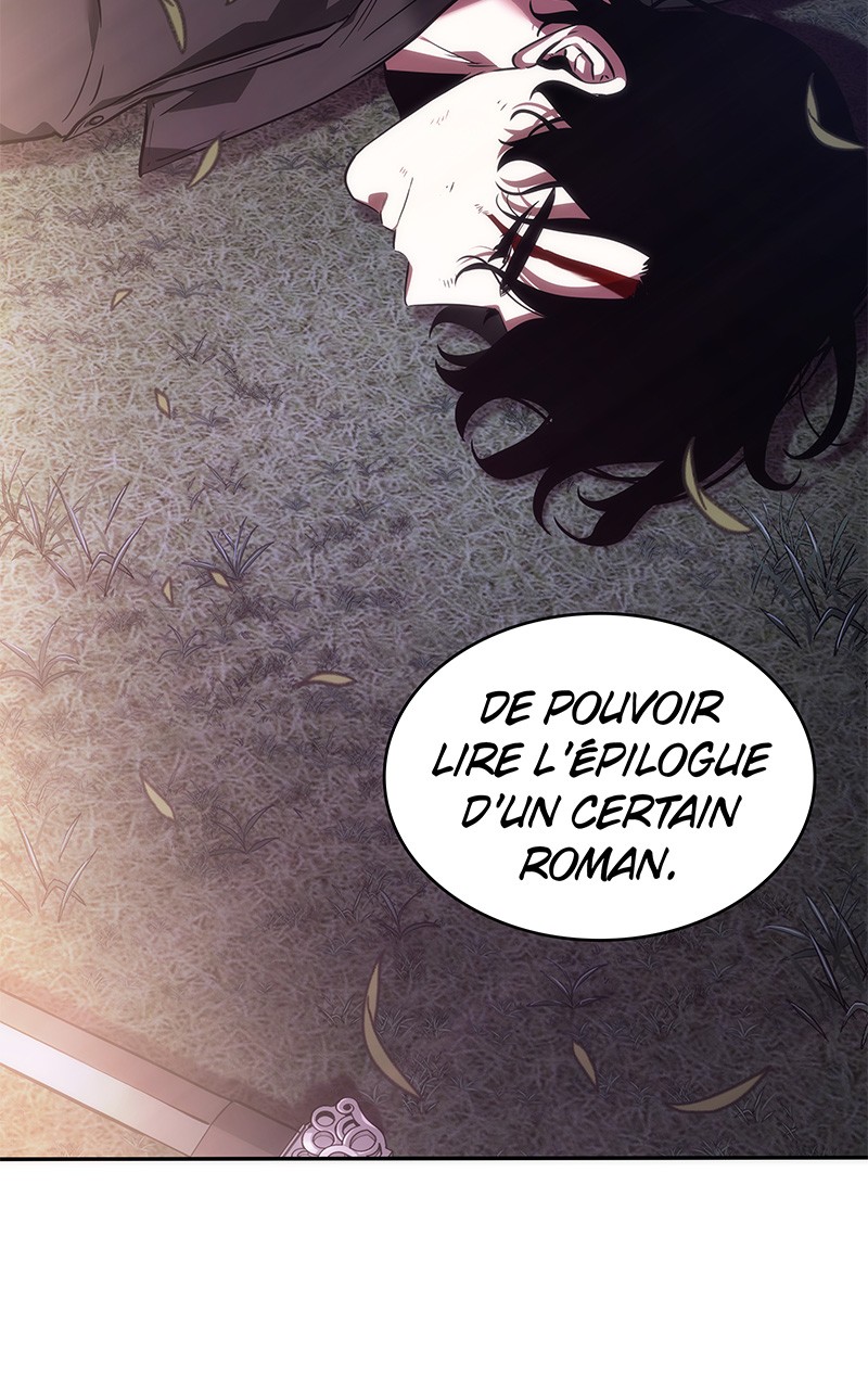 Chapitre 44