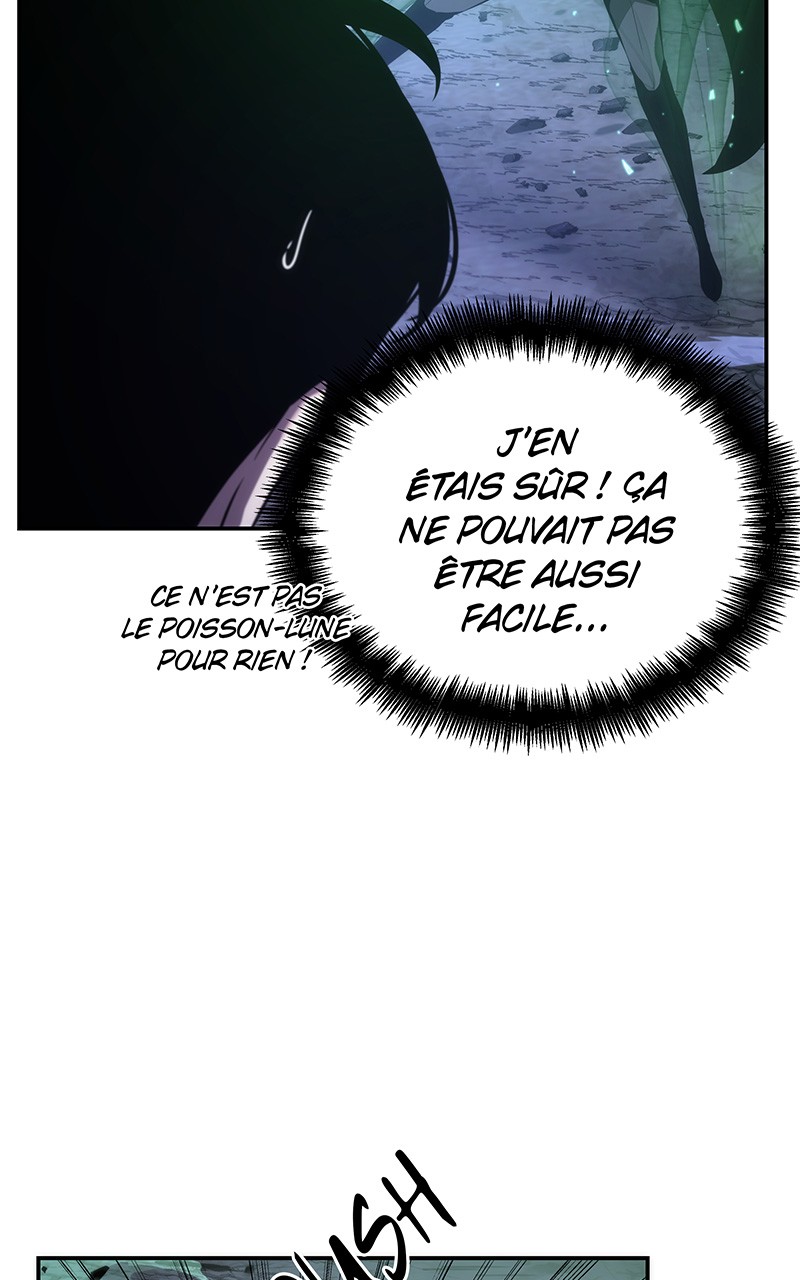 Chapitre 44