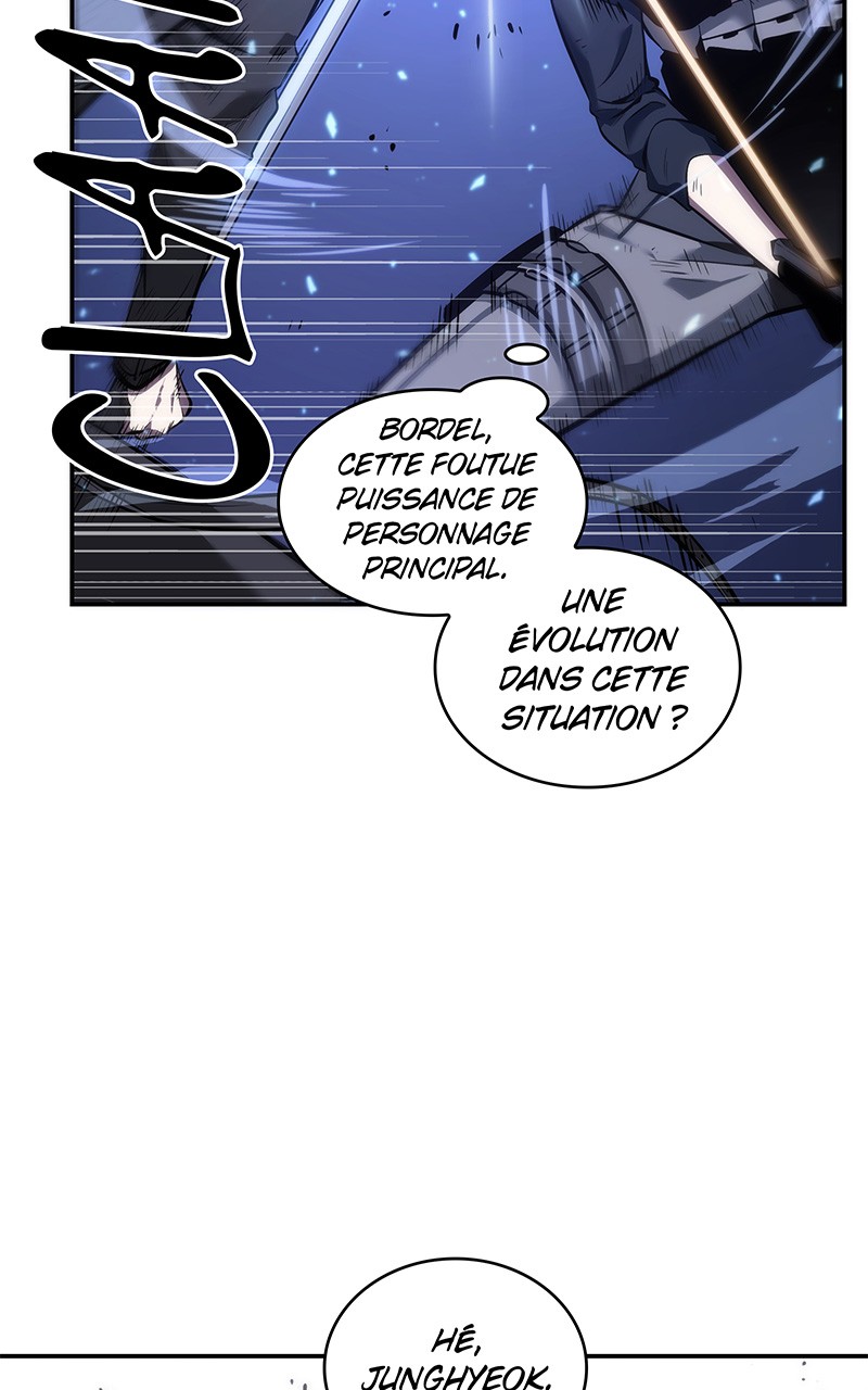 Chapitre 44