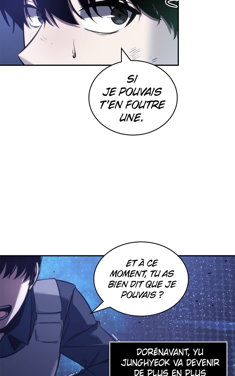 Chapitre 44