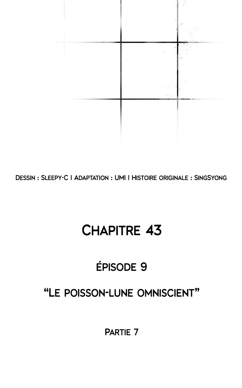 Chapitre 44