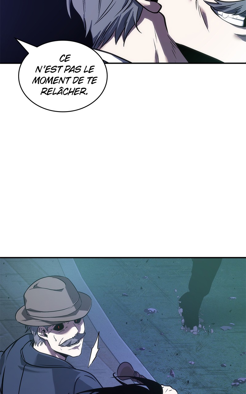 Chapitre 44