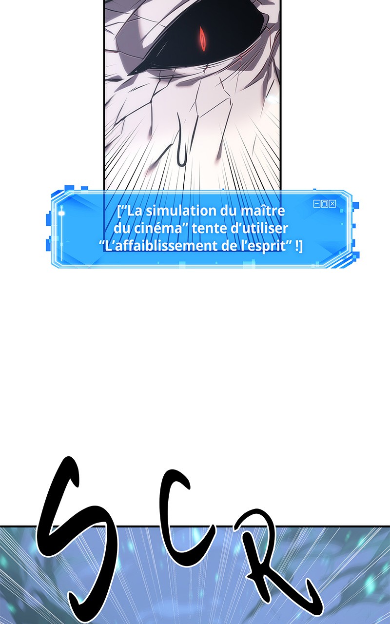 Chapitre 44