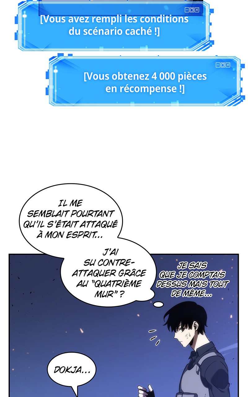 Chapitre 44