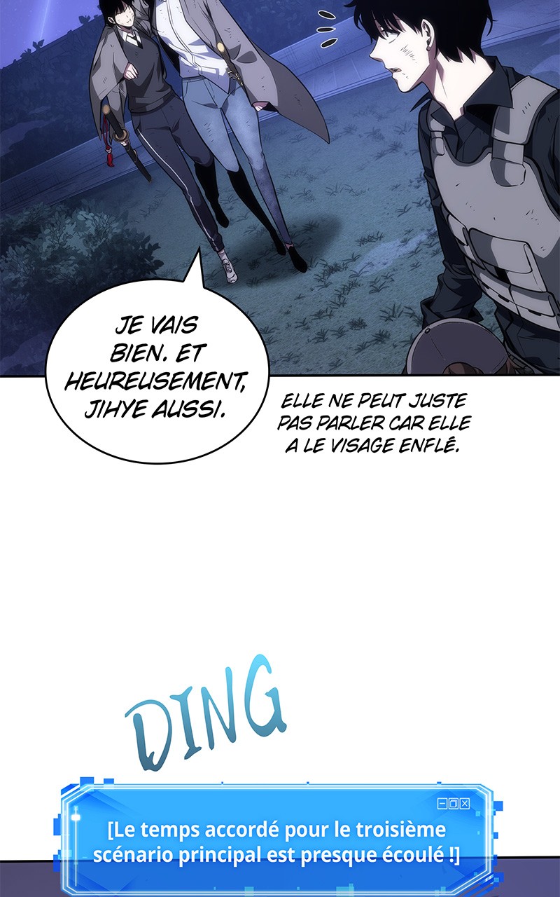 Chapitre 44