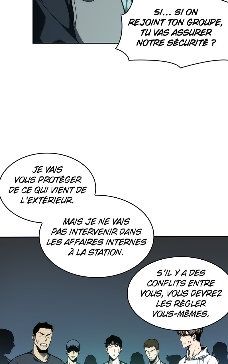 Chapitre 45