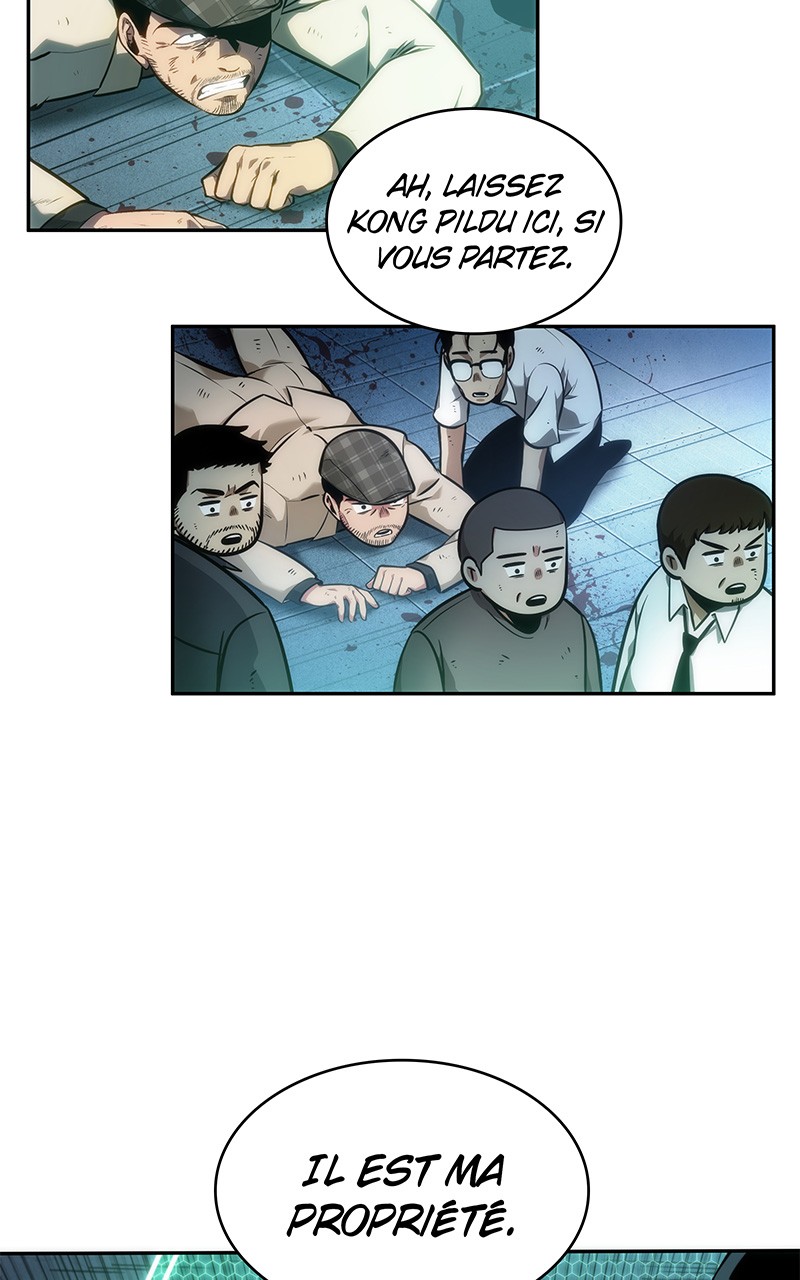 Chapitre 45