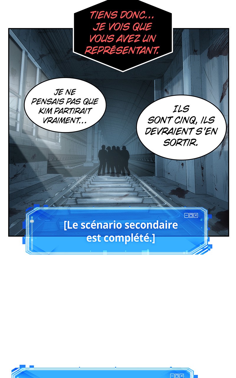 Chapitre 45