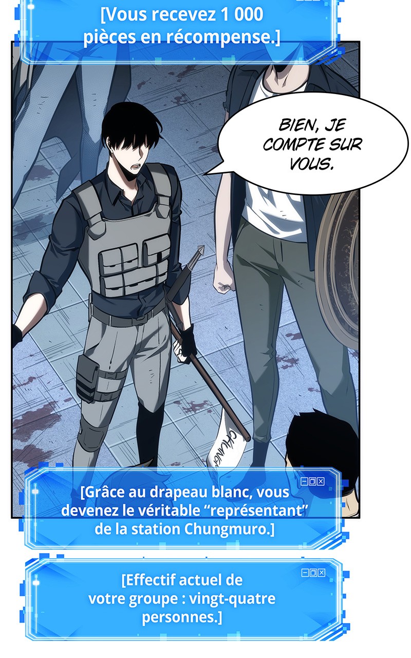 Chapitre 45