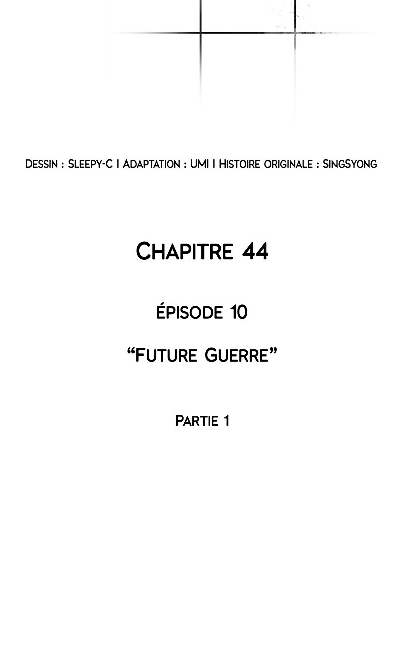 Chapitre 45