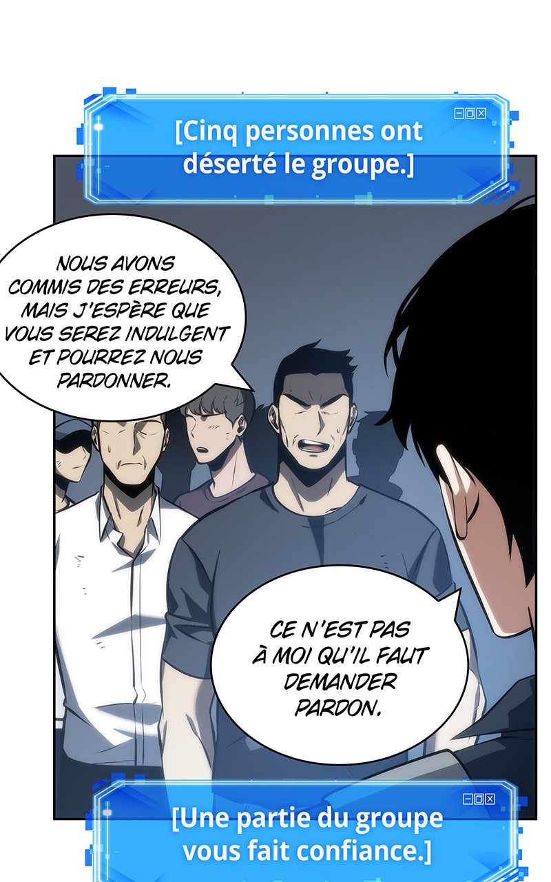 Chapitre 45