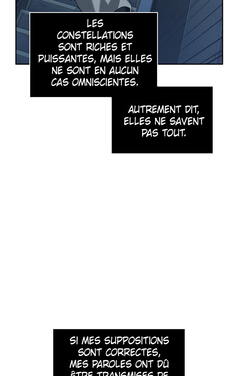 Chapitre 45