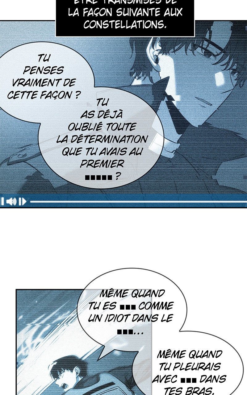 Chapitre 45