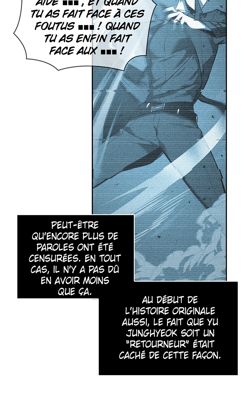 Chapitre 45