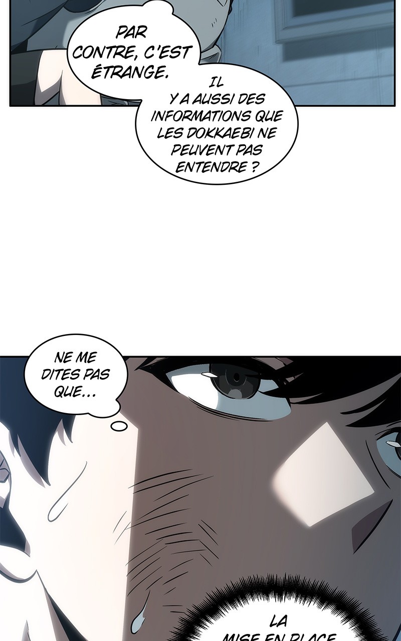 Chapitre 45