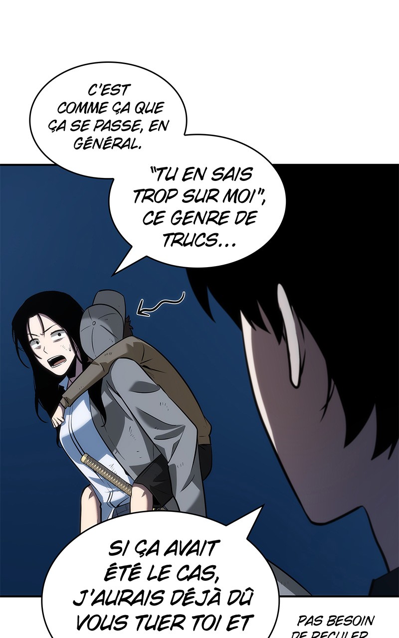 Chapitre 45