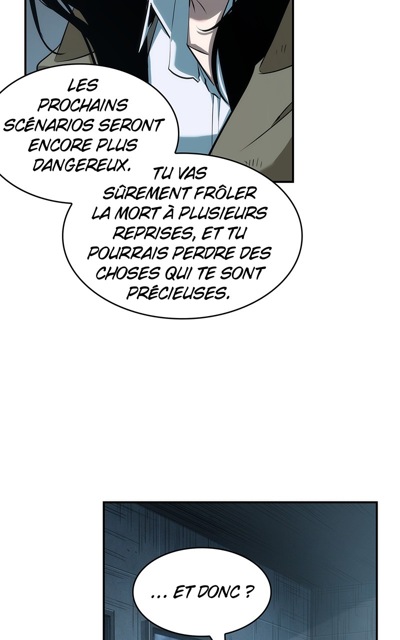 Chapitre 45