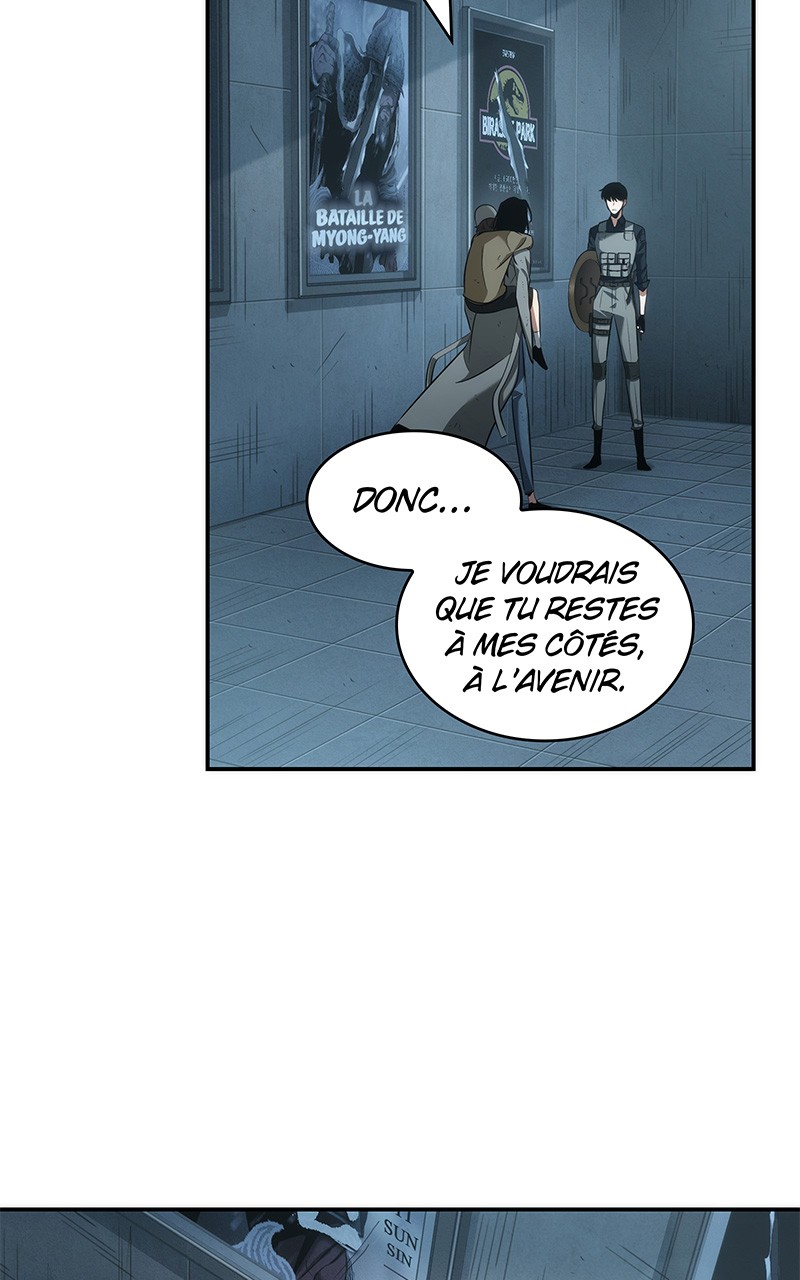 Chapitre 45